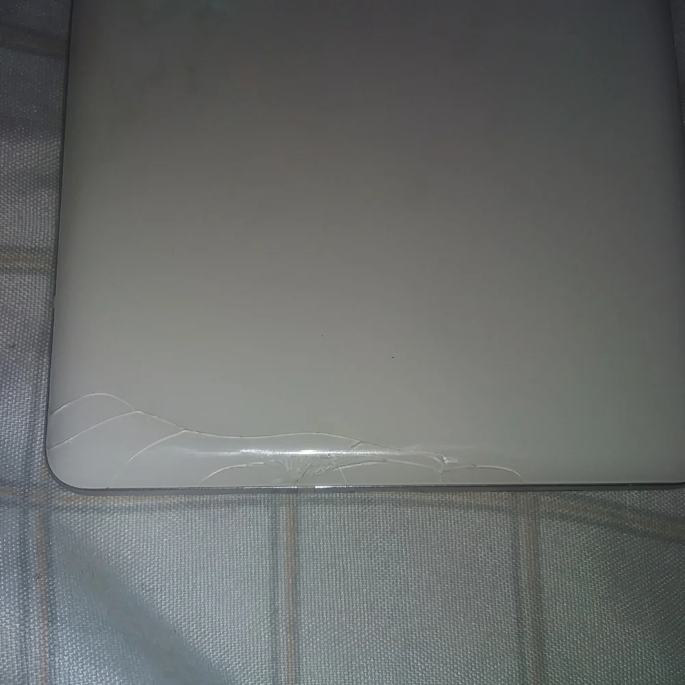 Google pixel 6 pro verizon